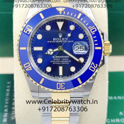 super clone rolex milgauss|rolex submariner watch.